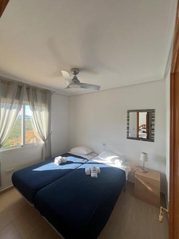 Casa Encanto - Ribera Beach In Mar De Cristal Ngoại thất bức ảnh